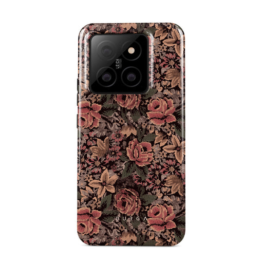 RM_11_Xiaomi14_TH
