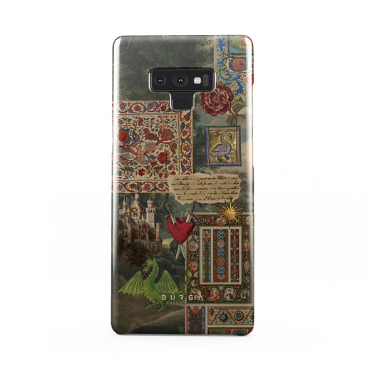 RM_12_Note9_SP