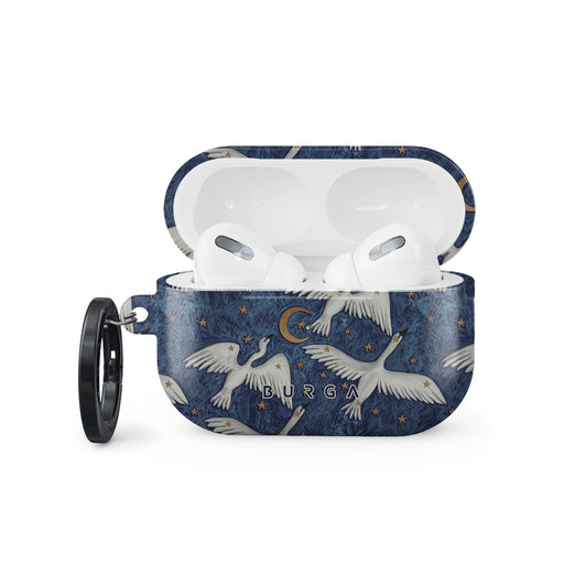 RM_01A2_airpodsPRO2_SP