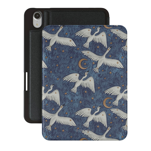 RM_01IP_iPAD_MINI_8.3