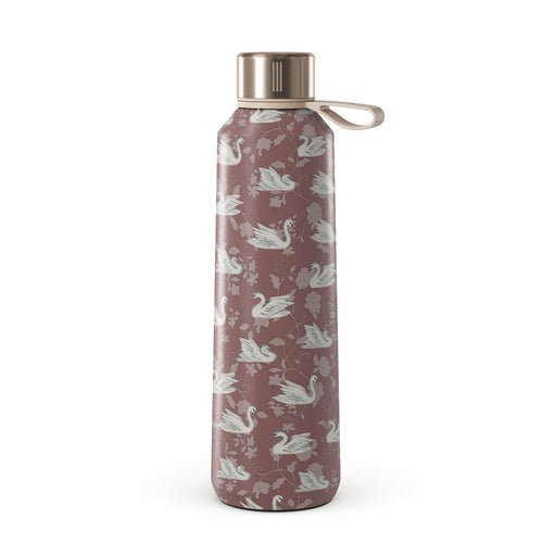 RM_02B5_W-BOTTLE_500-RG
