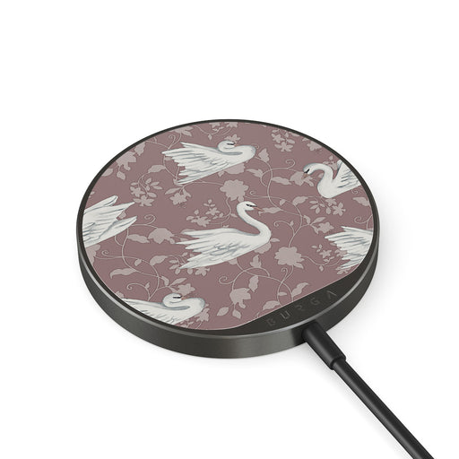 RM_02MC_MAGNETIC_WRLS_CHRG-GUNMETAL