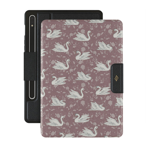 RM_02NT_GALAXY_TAB_S9