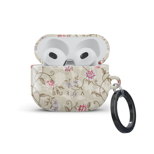 RM_03A3_airpods3_SP