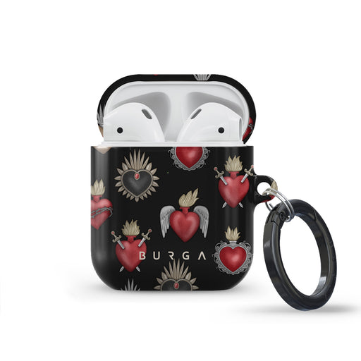 RM_04A3_airpods_SP