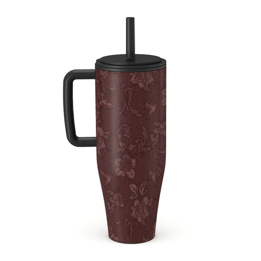 RM_05TM40_TUMBLER-40-ST-EC