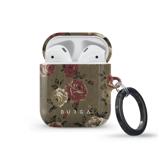 RM_06A3_airpods_SP