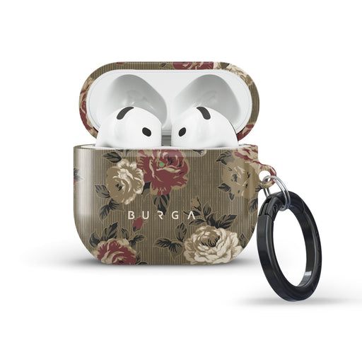 RM_06A4_airpods4_SP