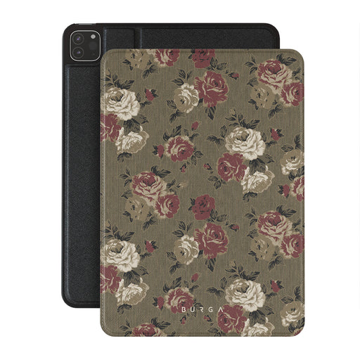 RM_06IP_iPAD_PRO_12.9