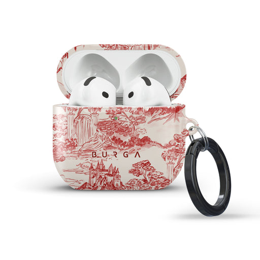 RM_08A4_airpods4_SP