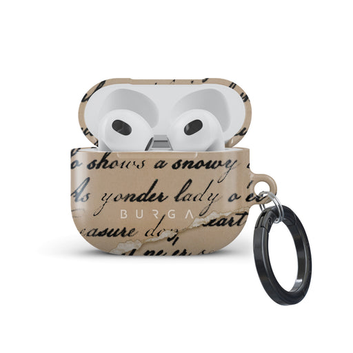 RM_09A3_airpods3_SP