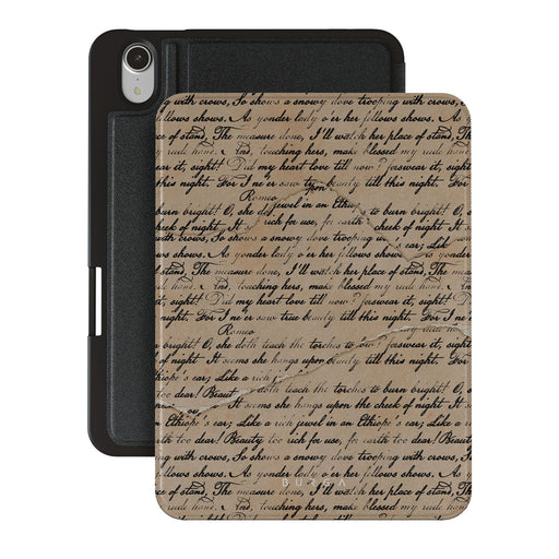 RM_09IP_iPAD_MINI_8.3