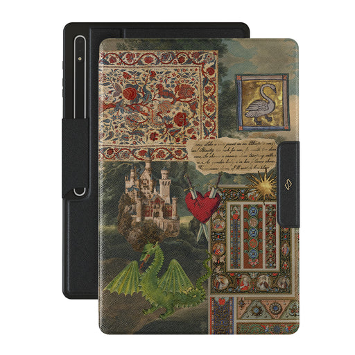 RM_12NT_GALAXY_TAB_S10Ultra