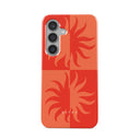 Sunkissed - Samsung Galaxy S24 FE Case 1