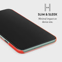 Sunkissed - Google Pixel 5 Case 4