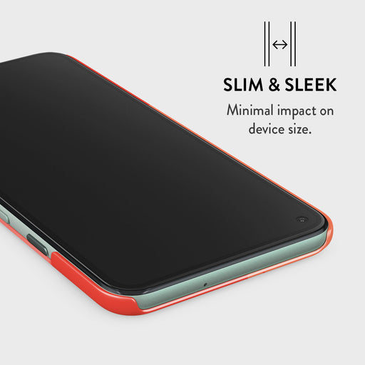 Sunkissed - Google Pixel 5 Case 4
