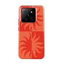 Sunkissed - Xiaomi 14 Pro Case 1