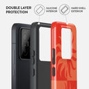 Sunkissed - Xiaomi 14 Pro Case 2