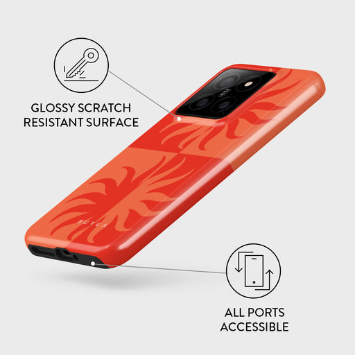 Sunkissed - Xiaomi 14 Pro Case 3