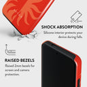 Sunkissed - Xiaomi 14 Pro Case 4