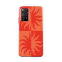 Sunkissed - Xiaomi Redmi Note 11 Pro+ Case 1