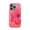 Island Girl - iPhone 16 Pro Case 1