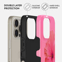 Island Girl - iPhone 16 Pro Case 2