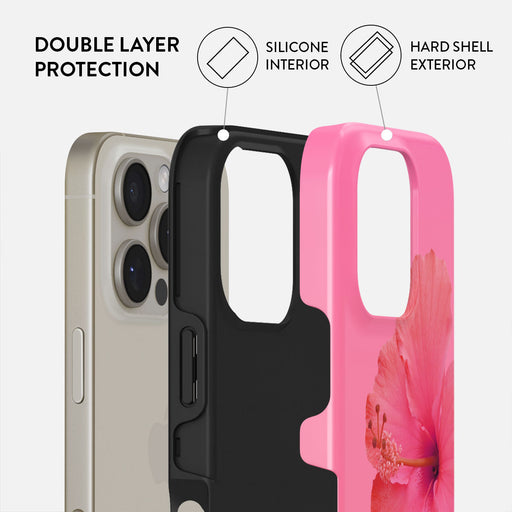 Island Girl - iPhone 16 Pro Case 2