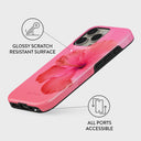 Island Girl - iPhone 16 Pro Case 3