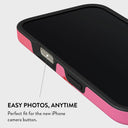Island Girl - iPhone 16 Pro Case 5