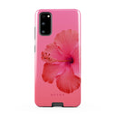 Island Girl - Samsung Galaxy S20 FE 4G / 5G Case 5