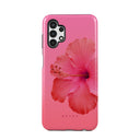 Island Girl - Samsung Galaxy A13 4G Case 1