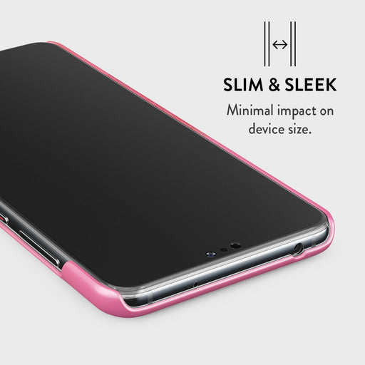 Island Girl - Huawei P20 Case 4