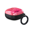 Island Girl - Samsung Galaxy Buds Live Case 1