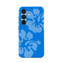 Lagoon - Samsung Galaxy S25 Case 1