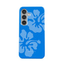 Lagoon - Samsung Galaxy S24 FE Case 1