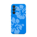 Lagoon - Samsung Galaxy A35 Case 1