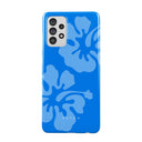 Lagoon - Samsung Galaxy A72 4G / 5G Case 1