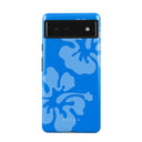 Lagoon - Google Pixel 6a Case