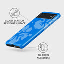 Lagoon - Google Pixel 6a Case 3