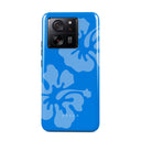 Lagoon - Xiaomi 13T Pro Case 1