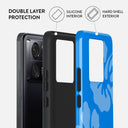Lagoon - Xiaomi 13T Pro Case 2