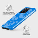 Lagoon - Xiaomi 13T Pro Case 3
