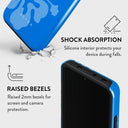 Lagoon - Xiaomi 13T Pro Case 4