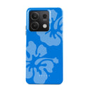 Lagoon - Xiaomi Redmi Note 13 5G Case 1
