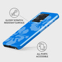 Lagoon - Xiaomi Redmi Note 13 5G Case 3