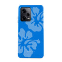 Lagoon - Xiaomi Redmi Note 12 Pro+ 5G Case 1