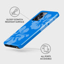 Lagoon - Xiaomi Redmi Note 12 Pro+ 5G Case 3