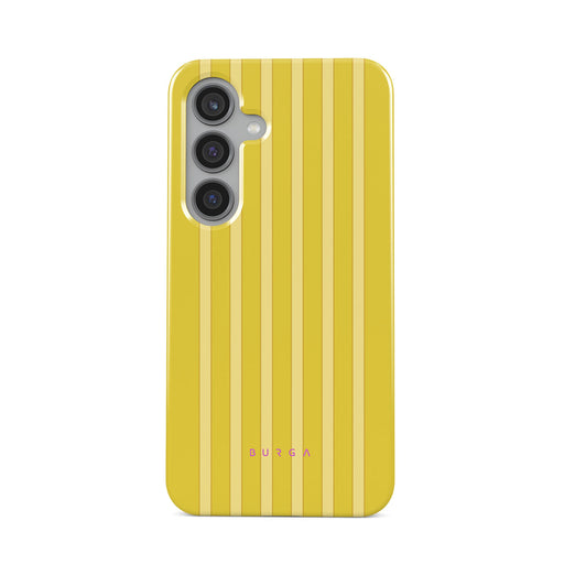 Sunbreak - Samsung Galaxy S24 Plus Case 1