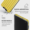 Sunbreak - Samsung Galaxy S10 4G Case 4